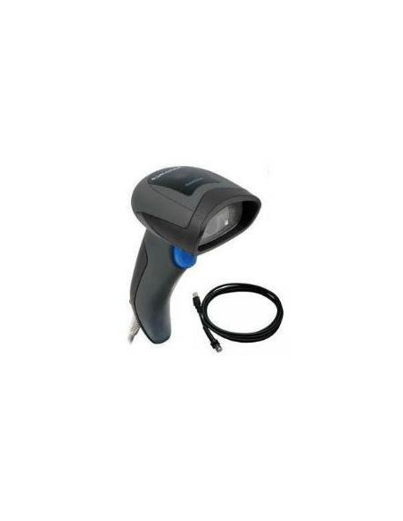 SCANNER QUICKSCAN QD2590/2D/KIT