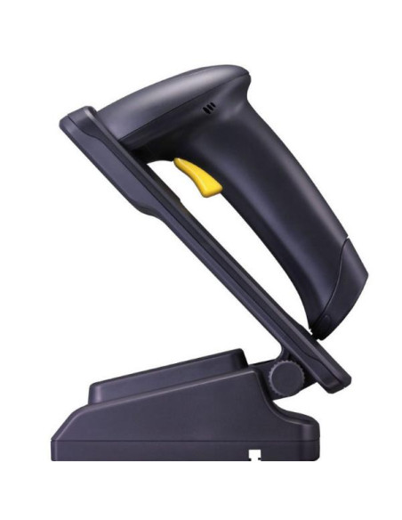 KIT BT 1564A SCANNER 2D STD RANGE