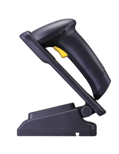 KIT BT 1564A SCANNER 2D STD RANGE 2