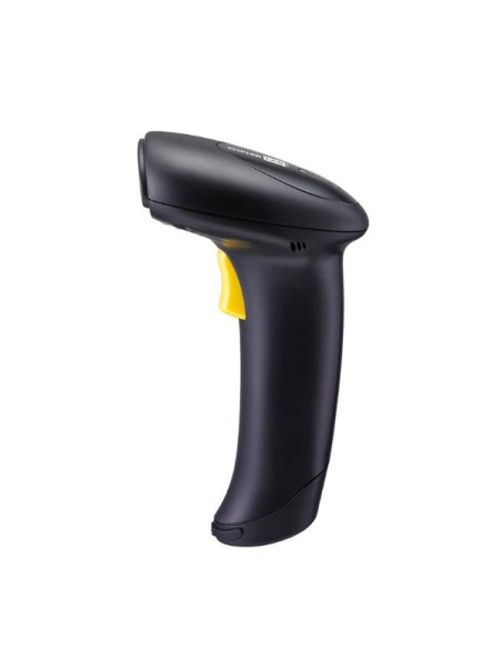 KIT BT 1564A SCANNER 2D STD RANGE