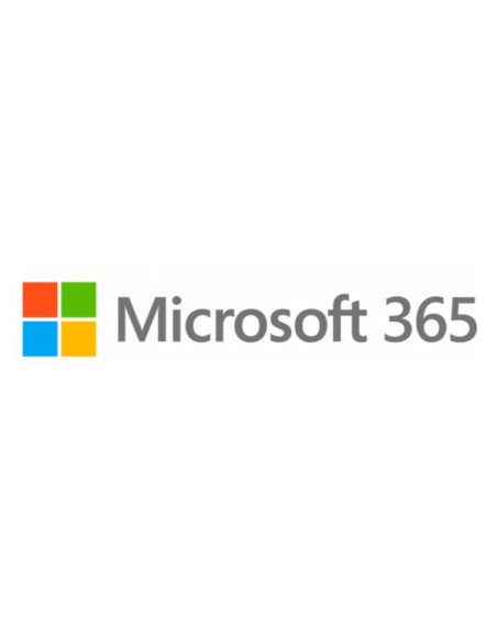 MICROSOFT 365 E5