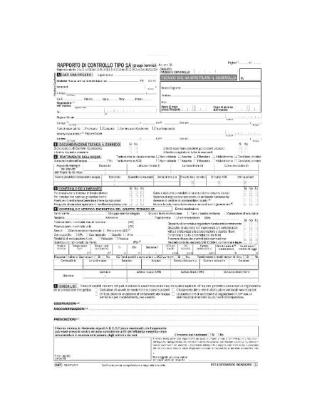 CF20 RAPP.CONTR.EFFIC.ENER.ALL 3A