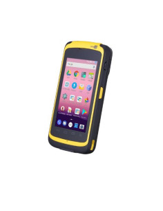 RS51 BT/WF/2D/AND 8 GMS/EU PLUG 2