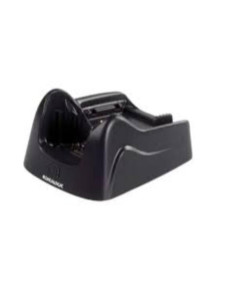 HOME BASE SKORPIO X3/X4