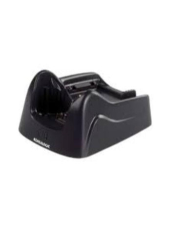 HOME BASE SKORPIO X3/X4