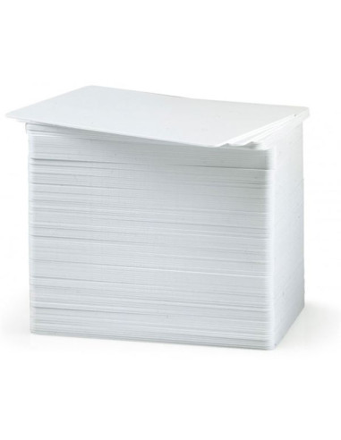 CF.500 CARD/BADGE 0.76MM