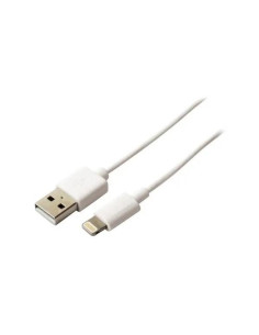 Tecno TC-110R 1 m Bianco