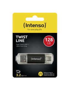 TWIST LINE OTG  128 GB 2