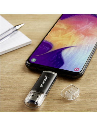 TWIST LINE OTG  128 GB