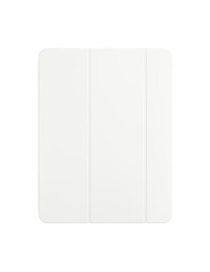 IPAD PRO SMART FOLIO 13 WHITE
