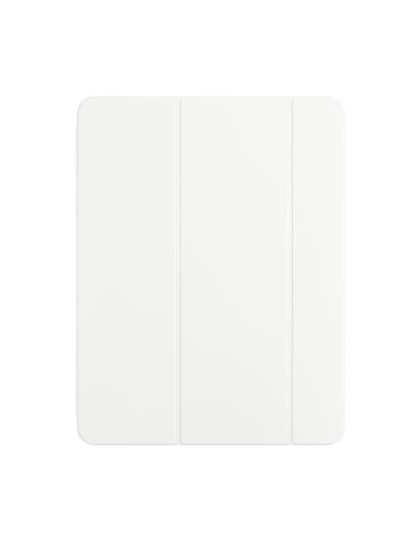 IPAD PRO SMART FOLIO 13 WHITE