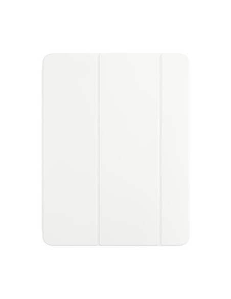 IPAD PRO SMART FOLIO 13 WHITE