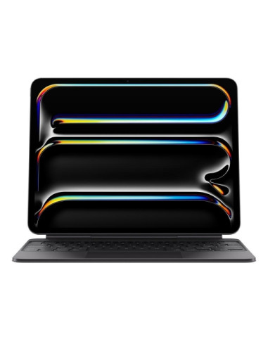 Magic Keyboard Apple per iPad Pro 13" (M4) - MWR53TA