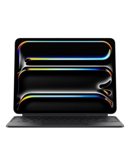 Magic Keyboard Apple per iPad Pro 13" (M4) - MWR53TA