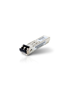D-Link DEM-310GT modulo del ricetrasmettitore di rete Fibra ottica 1250 Mbit/s SFP 1310 nm