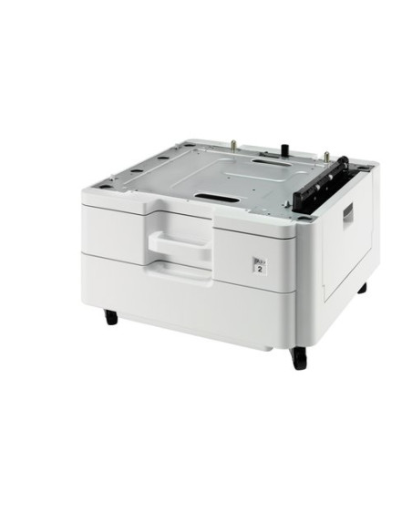 CASSETTO CARTA OPZIONALE KYOCERA PF-470 500FF x M4125idn M4132idn
