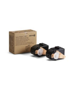 TONER MAGENTA HC PHASER 7100 9K SIN 2