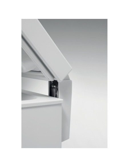 Whirlpool Congelatore a pozzetto - WHE39392 T