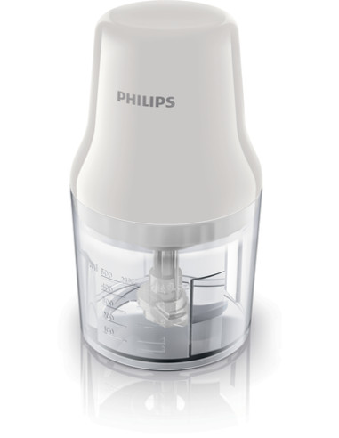 Philips Daily Collection Tritatutto HR1393/00