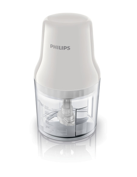Philips Daily Collection Tritatutto HR1393/00