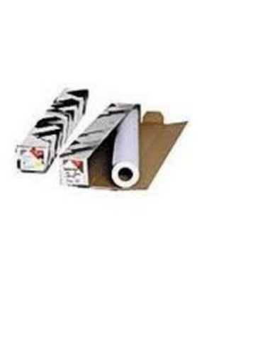 CARTA CANON A0 90gr ROTOLO (conf. 2 Rotoli) 9023B154