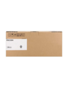 Ricoh 841638 cartuccia d'inchiostro 1 pz Originale Giallo