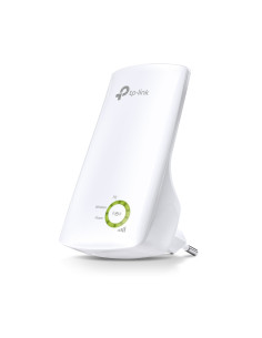 TP-Link TL-WA854RE moltiplicatore di rete Ripetitore di rete Bianco 10, 100 Mbit/s