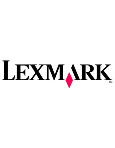 LEXMARK 51F2H0E TONER CORPORATE HC