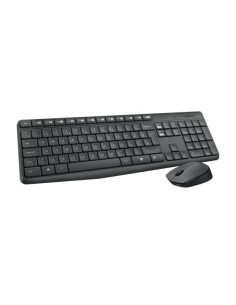 Logitech MK235 2