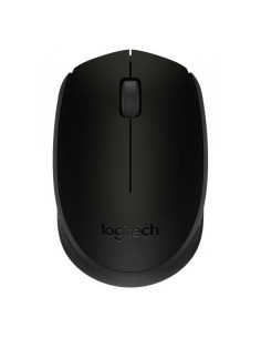 Logitech M170