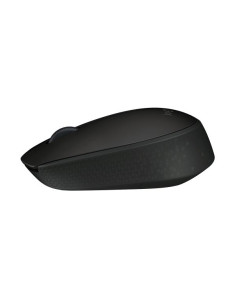 Logitech M170 2