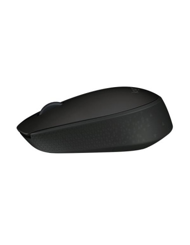 Logitech M170