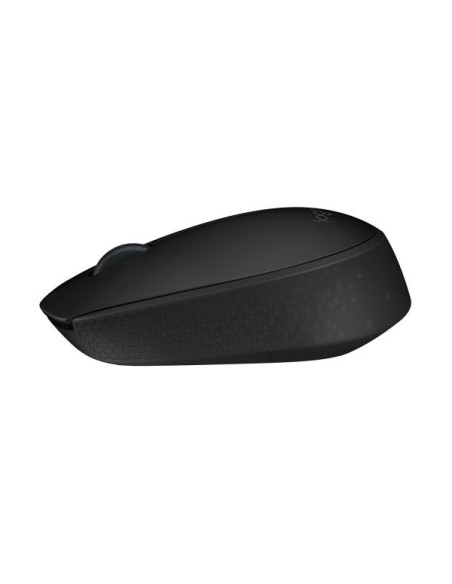 Logitech M170
