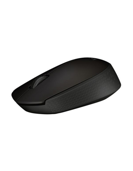 Logitech M170