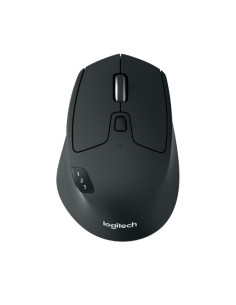 MOUSE WIRELESS LOGITECH M720 THRIATLON - 910-004791