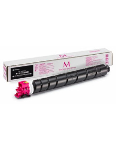 TONER KYOCERA TK-8525M Magenta 20.000PP x TASKalfa 4052ci 4053ci