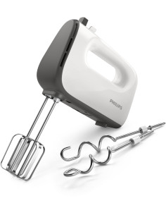 Philips Serie 5000 Mixer HR3740/00