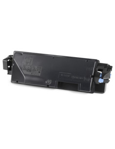 KYOCERA TK-5305K cartuccia toner 1 pz Originale Nero
