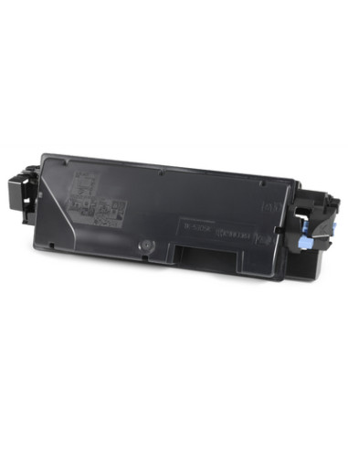 KYOCERA TK-5305K cartuccia toner 1 pz Originale Nero