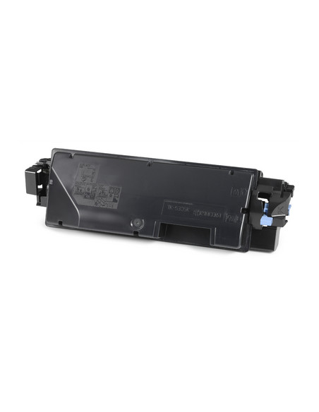 KYOCERA TK-5305K cartuccia toner 1 pz Originale Nero