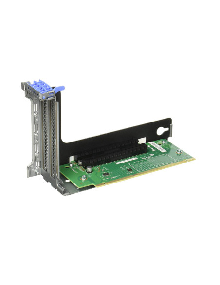 Lenovo 7XH7A02679 scheda di interfaccia e adattatore Interno PCIe