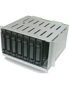 Lenovo 7XH7A06251 porta accessori Kit di montaggio