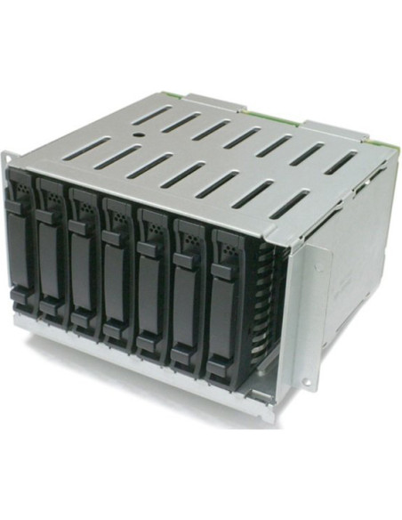 Lenovo 7XH7A06251 porta accessori Kit di montaggio