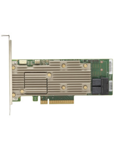 Lenovo 7Y37A01084 controller RAID PCI Express x8 3.0 12000 Gbit/s