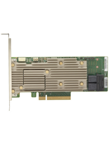 Lenovo 7Y37A01084 controller RAID PCI Express x8 3.0 12000 Gbit/s
