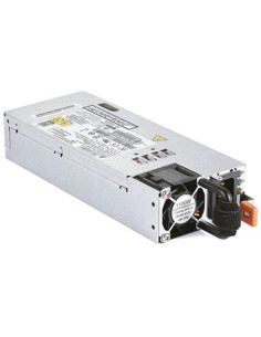 Lenovo 7N67A00885 alimentatore per computer 1100 W Acciaio inox
