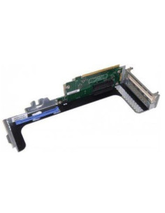 Lenovo 7XH7A02685 porta accessori Kit di montaggio