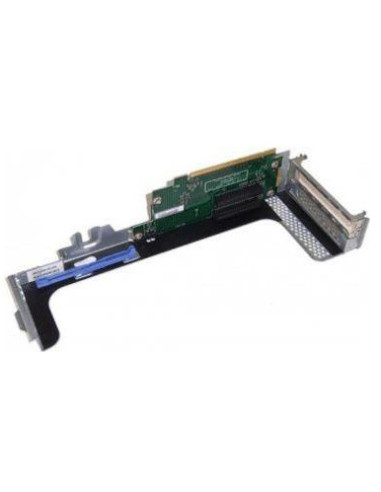 Lenovo 7XH7A02685 porta accessori Kit di montaggio