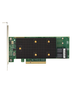 Lenovo 7Y37A01082 controller RAID PCI Express x8 3.0 12000 Gbit/s
