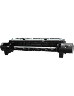 Canon Roll Unit RU-32 Rullo 1 pz